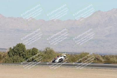 media/Dec-07-2025-CVMA (Sun) [[3e7d2de5dc]]/Race 8-Middleweight Shootout/